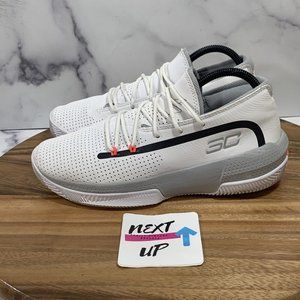 steph curry shoes size 12